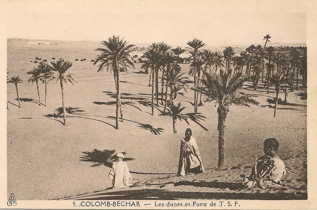 colomb bechar  (17).jpg